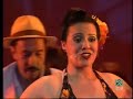 habanera ven   querido nestor ii