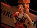 habanera ven   querido nestor ii