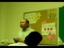 Rising Phoenix Jaycees nomination for Adopt a school 2008