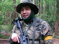 TEAM WARHAWKS (UK) pinoy airsoft TEAM WARHAWKS (UK) pinoy airsoft