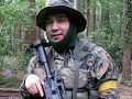 TEAM WARHAWKS (UK) pinoy airsoft