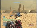 Killpocalypse. Killpocalypse.