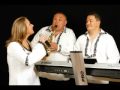 Formatia ROMANTIC Suceava - Norocul de s-ar gasi  - videoclip