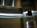 Mitsubishi Traction Lift/Elevator 25 三菱機器帶動式升降機25