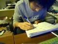 How a student study in UC Berkeley