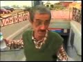 Chiki chiki yonki ( Pitis Version )