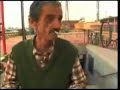 Chiki chiki yonki ( Pitis Version )