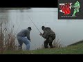 high-definition-bass-fishing.html
