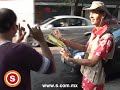 El Maldito Alem�n