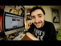 LES SUPER-HÉROS (Saison 1 Épisode 25)