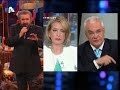 Al Tsantiri News - Foithtes (2008)