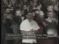 Adoctrinamiento de niños en Venezuela Adoctrinamiento de niños en Venezuela