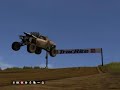 DIRT-ULTIMATE DESTRUCTION