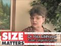 Dr. Rita Ellithorpe
