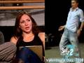 Step Up 2 The Streets - Dance Contest Judging
