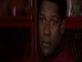 Il sapore della Vittoria - Remember the Titans Il sapore della Vittoria - Remember the Titans