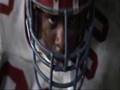 Il sapore della Vittoria - Remember the Titans