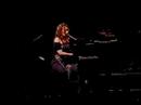 Tori Amos-MSG- 07-28-98=09-Jackie's Strenght