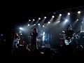 HIM- Venus Doom Tour-Its All Tears HIM- Venus Doom Tour-Its All Tears