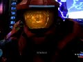 Halo 3 - Oddball Halo 3 - Oddball