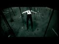 BODY 19  TRAILER  CICLO AVENGERS.