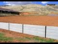 All Retaining Walls Adelaide South Australia