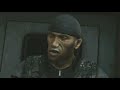 50 CENT: BLOOD ON THE SAND 'Skull Retriever' Trailer HD