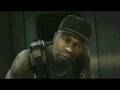 50 CENT: BLOOD ON THE SAND 'Skull Retriever' Trailer HD