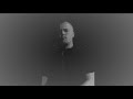subliritum is finally back and reformed after four years of silence, and the recording of the 2nd album is now in progress. here is a rough mix of the song 