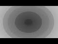 subliritum is finally back and reformed after four years of silence, and the recording of the 2nd album is now in progress. here is a rough mix of the song 