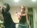Assistir ao v�deo