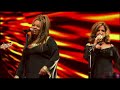 Yanni - For All Seasons (HD)