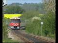 HHGB Ys 91-Ym 52 Søborg st 7.maj 2007