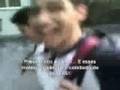 videos de a.k.a.一輝!! - As travessuras de Jesus e seus amiguinhos