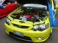 MR Turbo\ MR Turbo\