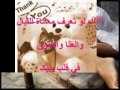 إهداء من عبادي لريوفه.wmv