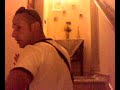 Giuliano prega l\