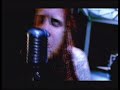 At The Gates - Blinded By Fear