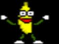 peanut-butter-jelly-timejballa-myspacecomjballa08.html