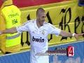 suscribite al mejor canal hd la liga | los diez mejores goles de karim benzema con el real madrid youtube: http://goo.gl/cp0tc facebook: http://www.facebook....