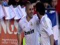 suscribite al mejor canal hd la liga | los diez mejores goles de karim benzema con el real madrid youtube: http://goo.gl/cp0tc facebook: http://www.facebook....