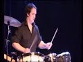 To Beat Or Not To Beat / Pulse Percussion Trio