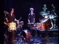 To Beat Or Not To Beat / Pulse Percussion Trio