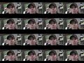 dj-dano-bkoz-evidence-is-real-.html