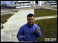 probelinkova,10ghz,yu1tvsabac