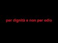 Ricordare Sant\