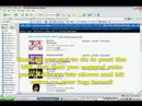 Free IMVU scenes
