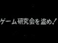 ????? ??? ?????????? ????? ??? ??????????