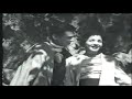 abdel halim hafez - Talli Aoul Leyk