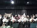 Los Arrieros en Tijarafe